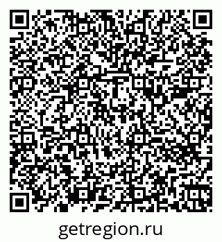 79260783979