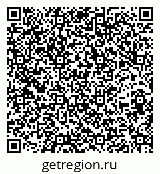 79260783988