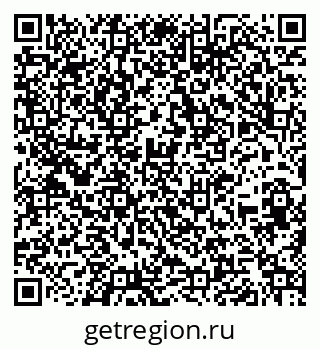 79260783989
