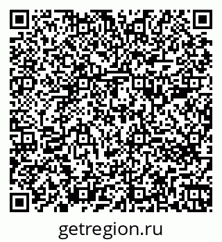 79260783998