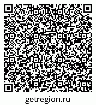 79260784050