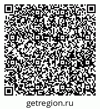 79260784103