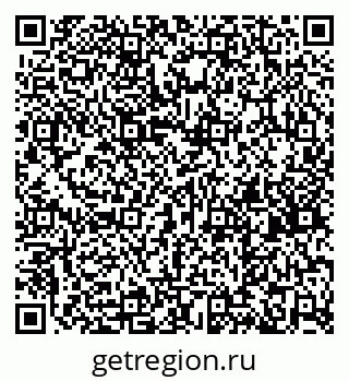 79260784104