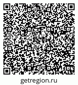 79260784105