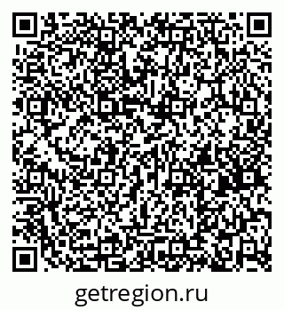 79260784107