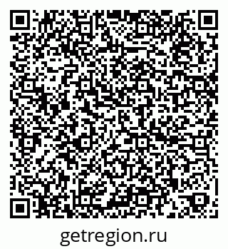 79260784108