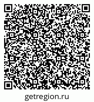 79260784110