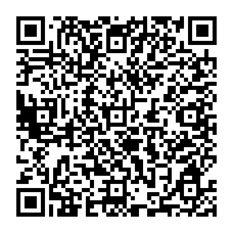 79260784500