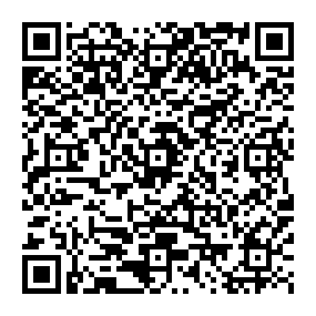 79260784756