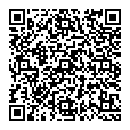 79260785133