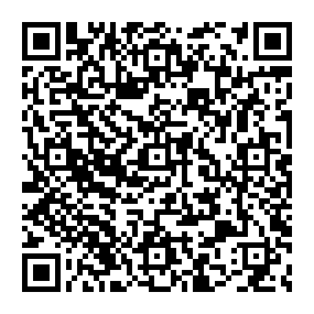 79260785214