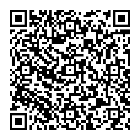 79260785246