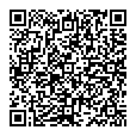 79260785275