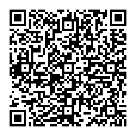 79260785287