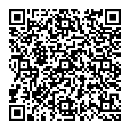 79260785330
