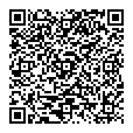 79260785418