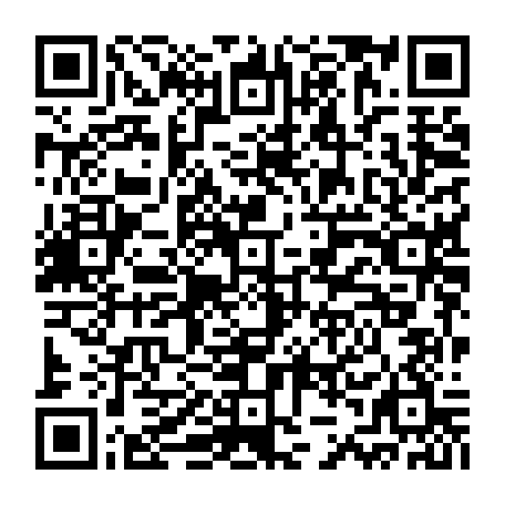 79260785482