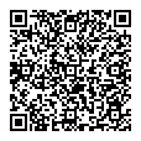 79260785553