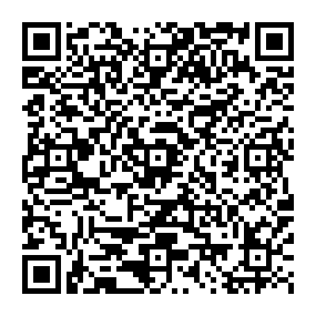 79260785590