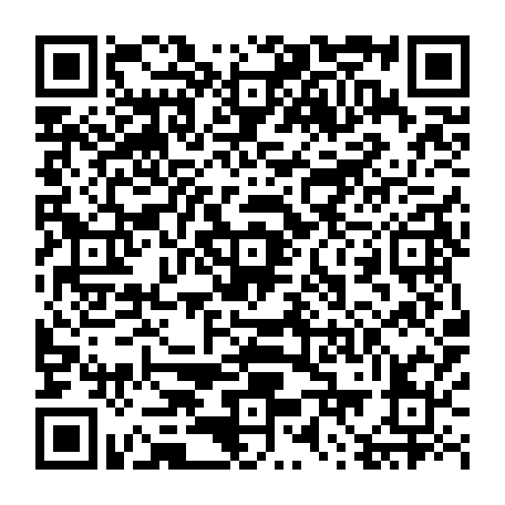 79260785593