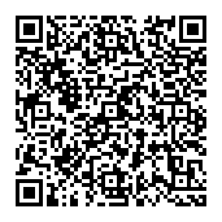 79260785689