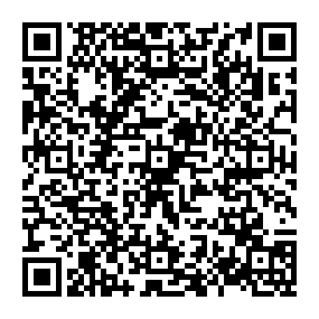79260785775