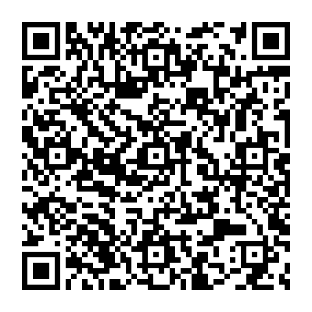 79260785779