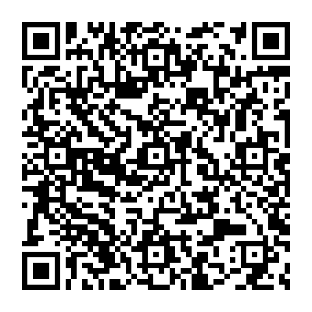 79260785786