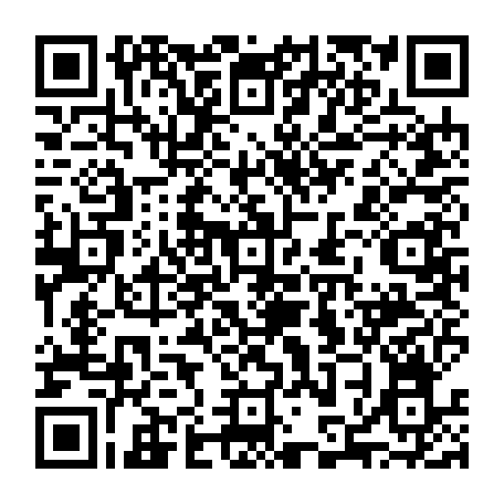 79260785816