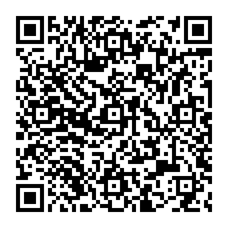 79260785833