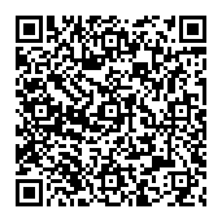79260785911