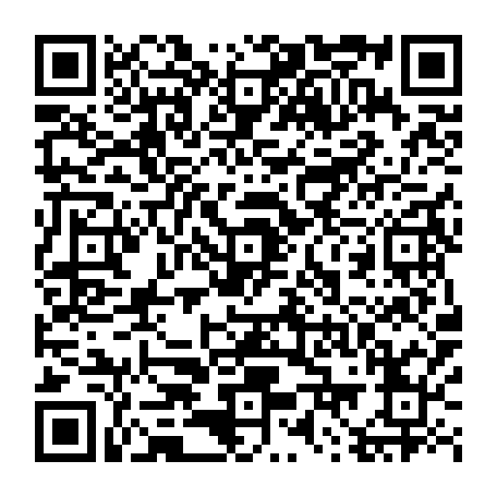 79260786274