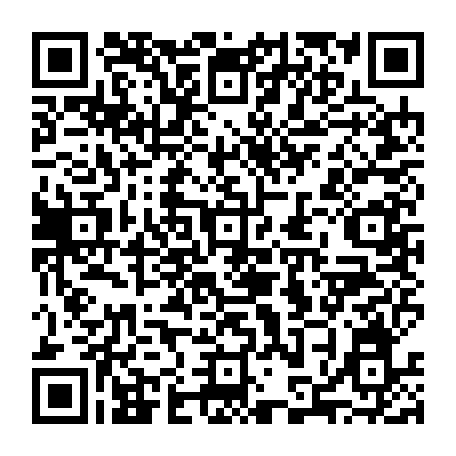 79260786285