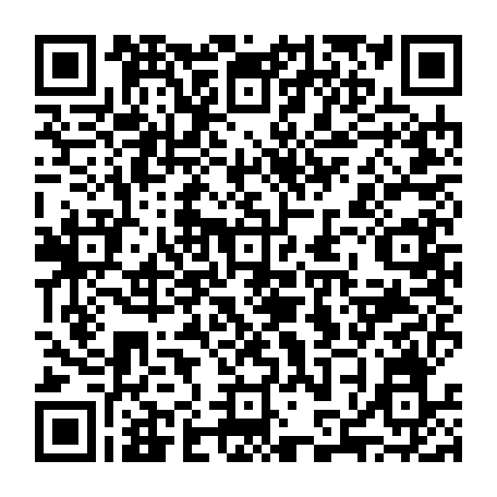 79260786295