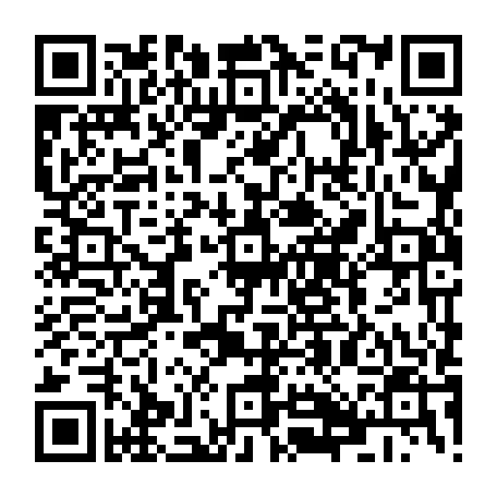79260786329