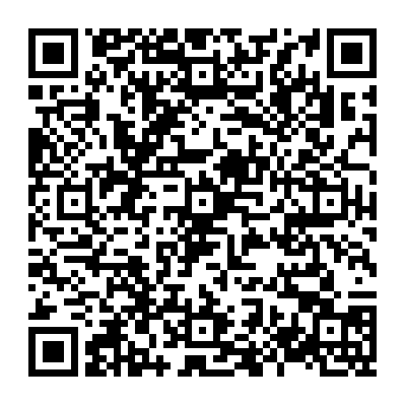 79260786345
