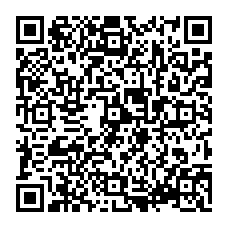 79260786353