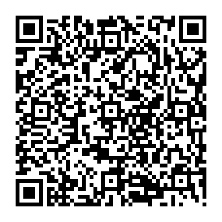 79260786436
