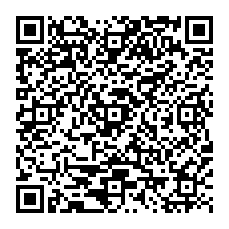 79260786540