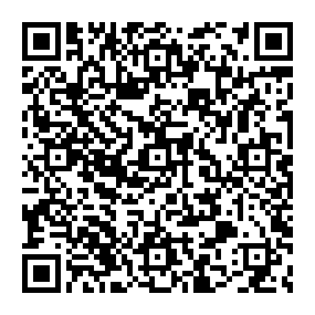 79260786553