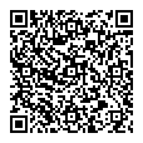 79260786574