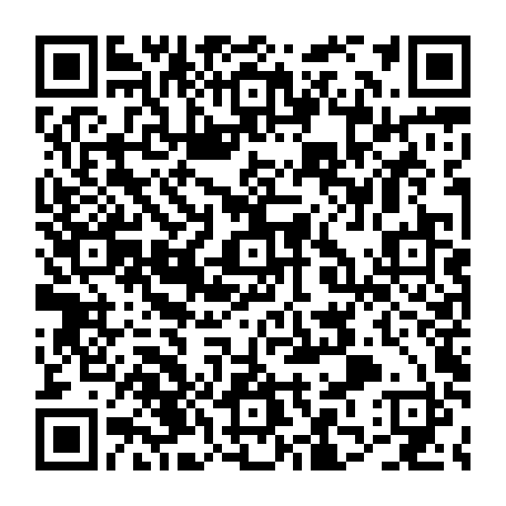 79260786585