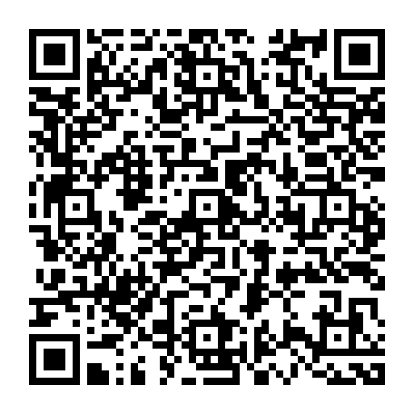 79260786600