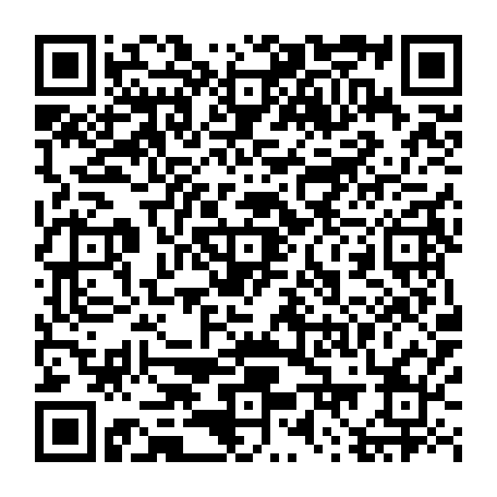 79260786633