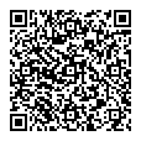 79260786636