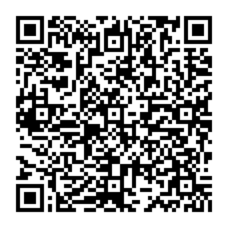 79260786643