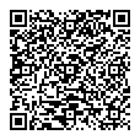 79260786671