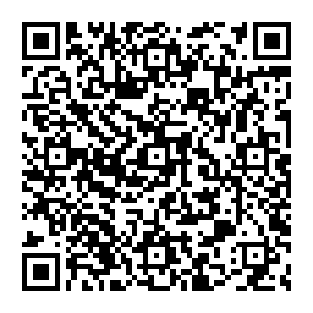 79260786705