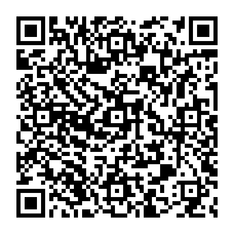79260786715