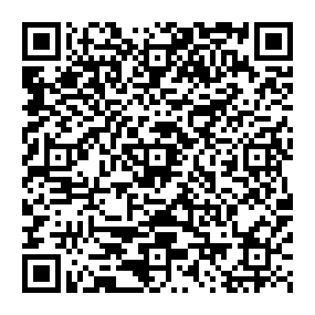 79260786719